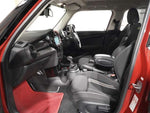 BMW MINI COOPER S 5DOOR