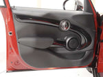 BMW MINI COOPER S 5DOOR