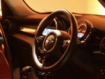 BMW MINI COOPER S 5DOOR