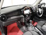 BMW MINI COOPER S 5DOOR