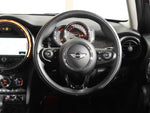 BMW MINI COOPER S 5DOOR
