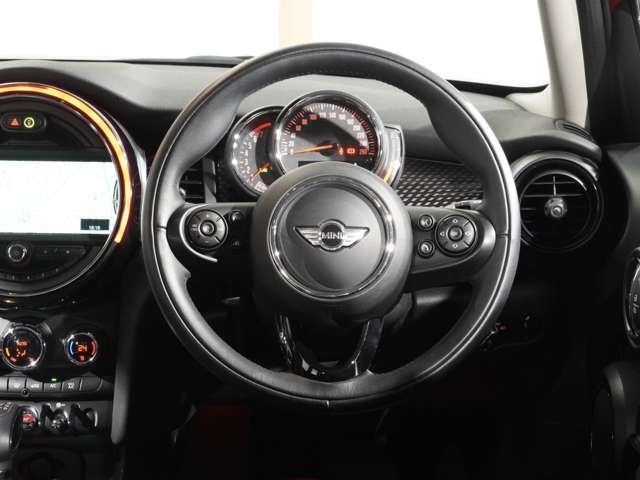BMW MINI COOPER S 5DOOR