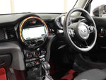 BMW MINI COOPER S 5DOOR