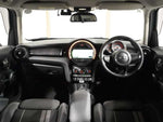 BMW MINI COOPER S 5DOOR
