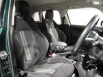 BMW MINI COOPER S 5DOOR