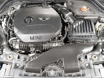 BMW MINI COOPER S 5DOOR