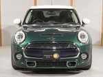 BMW MINI COOPER S 5DOOR