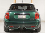 BMW MINI COOPER S 5DOOR