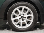 BMW MINI COOPER S 5DOOR