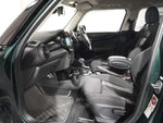 BMW MINI COOPER S 5DOOR