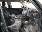 BMW MINI COOPER S 5DOOR