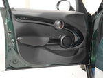 BMW MINI COOPER S 5DOOR