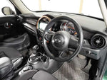 BMW MINI COOPER S 5DOOR