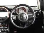 BMW MINI COOPER S 5DOOR