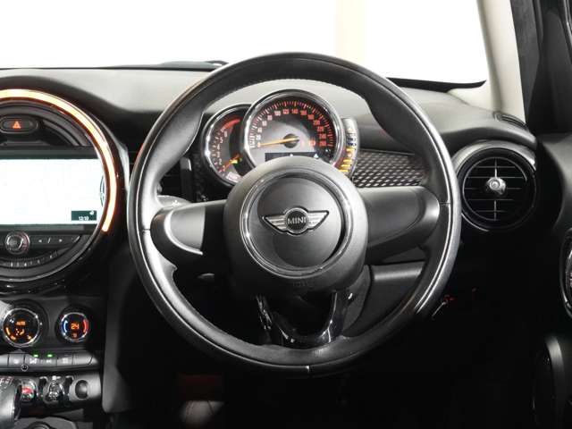 BMW MINI COOPER S 5DOOR