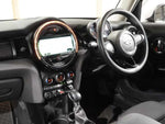 BMW MINI COOPER S 5DOOR
