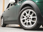BMW MINI COOPER S 5DOOR