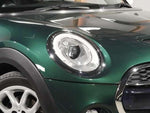 BMW MINI COOPER S 5DOOR