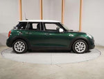 BMW MINI COOPER S 5DOOR