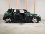 BMW MINI COOPER S 5DOOR