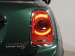 BMW MINI COOPER S 5DOOR