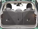 BMW MINI COOPER S 5DOOR