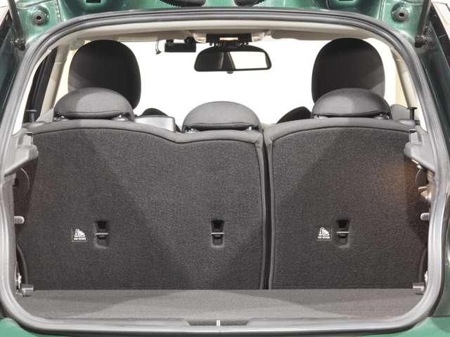 BMW MINI COOPER S 5DOOR