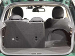 BMW MINI COOPER S 5DOOR