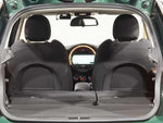 BMW MINI COOPER S 5DOOR