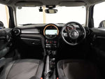 BMW MINI COOPER 5DOOR