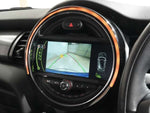 BMW MINI COOPER 5DOOR