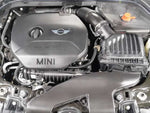 BMW MINI COOPER 5DOOR