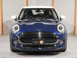 BMW MINI COOPER 5DOOR