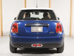 BMW MINI COOPER 5DOOR
