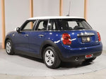 BMW MINI COOPER 5DOOR
