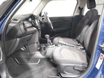 BMW MINI COOPER 5DOOR