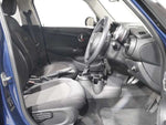 BMW MINI COOPER 5DOOR