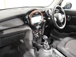 BMW MINI COOPER 5DOOR