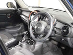 BMW MINI COOPER 5DOOR