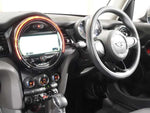 BMW MINI COOPER 5DOOR