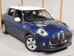 BMW MINI COOPER 5DOOR