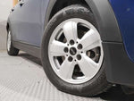 BMW MINI COOPER 5DOOR