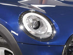 BMW MINI COOPER 5DOOR