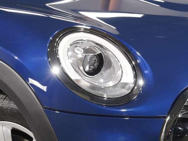 BMW MINI COOPER 5DOOR