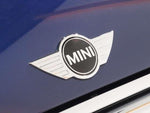 BMW MINI COOPER 5DOOR