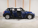 BMW MINI COOPER 5DOOR