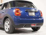 BMW MINI COOPER 5DOOR