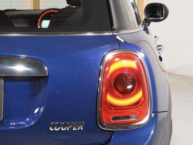 BMW MINI COOPER 5DOOR