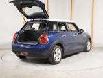 BMW MINI COOPER 5DOOR
