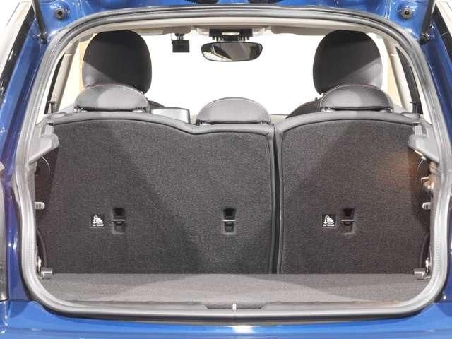 BMW MINI COOPER 5DOOR